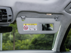 201855TFSI quattro F g