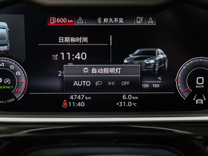 201855TFSI quattro F п؅^