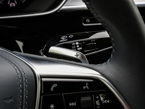 201855TFSI quattro F п؅^(q)