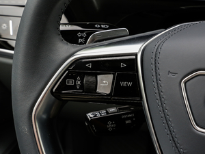 201855TFSI quattro F п؅^(q)