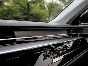 201855TFSI quattro F п؅^(q)