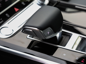 201855TFSI quattro F п؅^(q)