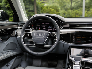 201855TFSI quattro F п؅^(q)