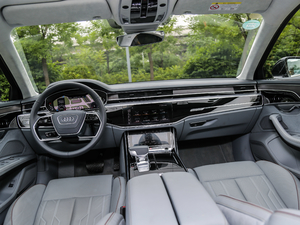 201855TFSI quattro F п؅^(q)