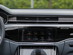 201855TFSI quattro F п؅^(q)