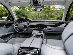 201855TFSI quattro F п؅^(q)