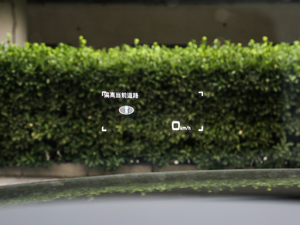 201855TFSI quattro F п؅^(q)