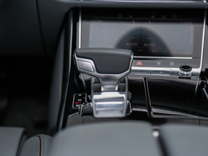 201855TFSI quattro F п؅^(q)