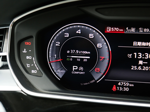 201855TFSI quattro F п؅^(q)