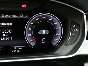 201855TFSI quattro F п؅^(q)