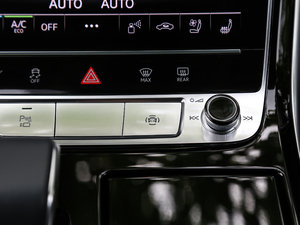 201855TFSI quattro F п؅^