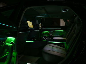 201855TFSI quattro F g