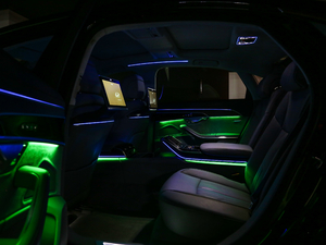 201855TFSI quattro F g