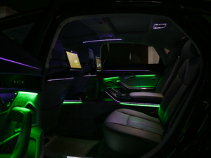 201855TFSI quattro F g