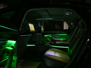 201855TFSI quattro F g