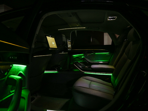 201855TFSI quattro F g