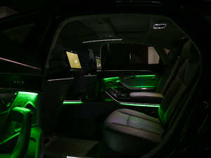 201855TFSI quattro F g