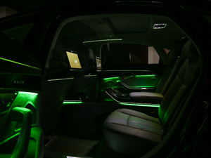 201855TFSI quattro F g