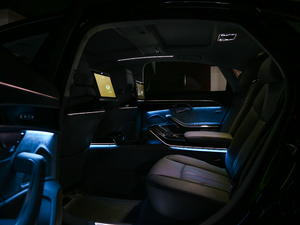 201855TFSI quattro F g