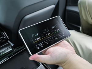 201855TFSI quattro F п؅^