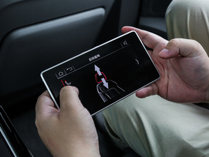 201855TFSI quattro F п؅^