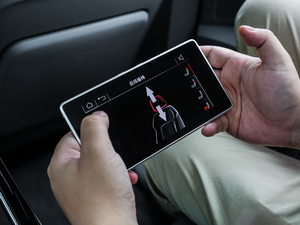 201855TFSI quattro F п؅^