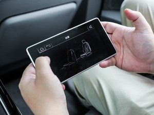 201855TFSI quattro F п؅^