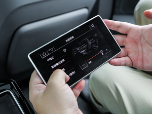 201855TFSI quattro F п؅^