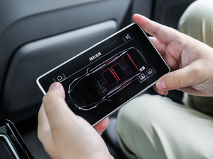 201855TFSI quattro F п؅^