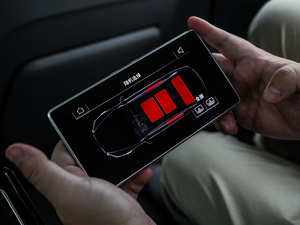 201855TFSI quattro F п؅^