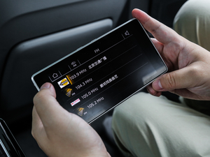 201855TFSI quattro F п؅^