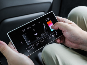 201855TFSI quattro F п؅^