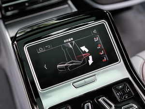 201855TFSI quattro F п؅^