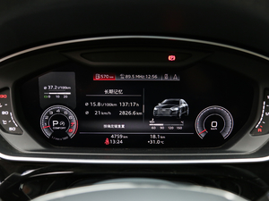 201855TFSI quattro F п؅^