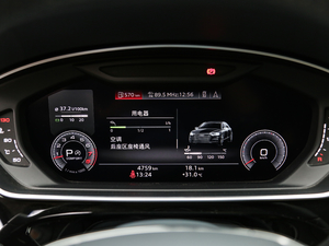 201855TFSI quattro F п؅^