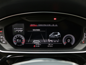 201855TFSI quattro F п؅^