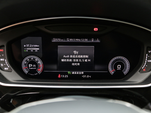 201855TFSI quattro F п؅^