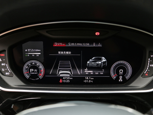 201855TFSI quattro F п؅^