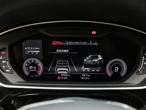 201855TFSI quattro F п؅^