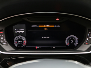 201855TFSI quattro F п؅^