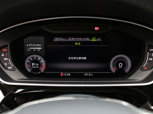 201855TFSI quattro F п؅^