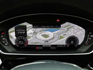 201855TFSI quattro F п؅^(q)