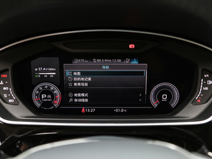 201855TFSI quattro F п؅^(q)