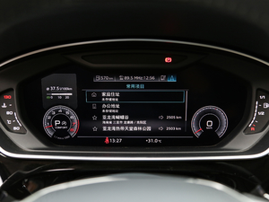 201855TFSI quattro F п؅^(q)