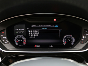 201855TFSI quattro F п؅^(q)