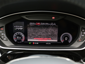 201855TFSI quattro F п؅^(q)