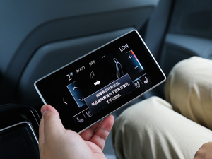 201855TFSI quattro F п؅^(q)