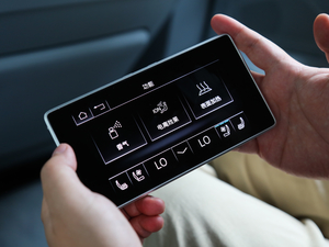 201855TFSI quattro F п؅^(q)