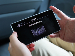 201855TFSI quattro F п؅^(q)