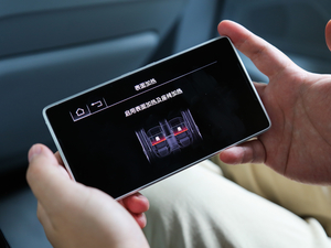 201855TFSI quattro F п؅^(q)